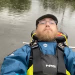 AJ Manning - @scottybirdcorvus - Instagram