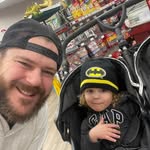 AJ Manning - @ajmanning9 - Instagram