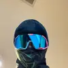 Aj Manning - @aj.manning8 - TikTok