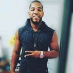 AJ Manning - @dallasborn_ - Instagram