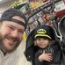 AJ Manning - Facebook