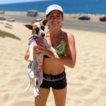Aj Manning - @ajmanning - Instagram