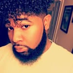 AJ Manning - @antonio.manning.1 - Instagram