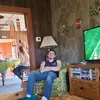 AJ Manning - @ajacksonmanning - TikTok