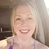 AjManning - @ajm864 - TikTok