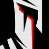 ajmanning - @theguardianofficial - TikTok