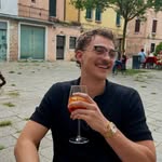 alex manning - @a.j.manning - Instagram