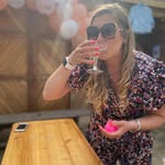 Amy Manning - @aj.manning21 - Instagram