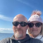 Andrew James Manning - @aj.manning - Instagram