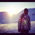 Andy Manning - @aj_manning - Instagram