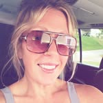 Anna Manning - @lish.ajmanning - Instagram