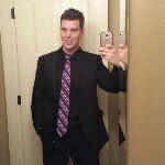 Anthony M - @ajmanning88 - Instagram
