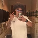 Antonio Manning - @ajmanningg - Instagram