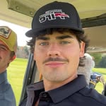Adam Mansfield - @ajmansfield18 - Instagram