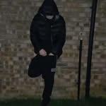 Aj Bartaby Mansfield - @freshhomedrizle1 - Instagram