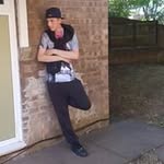 Aj Bartaby Mansfield - @hwayboy123 - Instagram