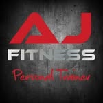 AJ Fitness Mansfield - @ajfitnessmansfield - Instagram