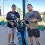 Aj Man - @ajmansfield9517 - Instagram