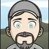 AJ Mansfield918 - @ajmansfield918 - TikTok