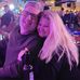 Aj Mansfield - Facebook