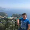 AJ Mansfield - @ajmansfield2 - TikTok