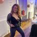 AJ Taylor - Facebook