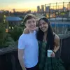 ajlmansfield - @ajlmansfield - TikTok