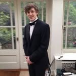 Alexander Mansfield - @ajlmansfield - Instagram