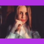 @alyssa.j.mansfield - Instagram