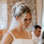 Amelia Mansfield - @ameliajmansfield - Instagram