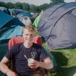Andrew Mansfield - @ajmansfield99 - Instagram