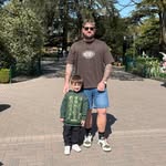 Asa Mansfield - @aj_mansfield - Instagram