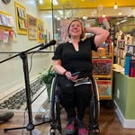 Isabella J Mansfield - @mansfieldisabellaj - Instagram