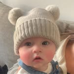 Lisa Mansfield - @lisajmansfield - Instagram