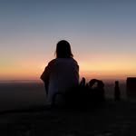 Stella Mansfield - @stellajmansfield - Instagram
