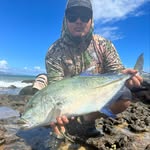 @aj__manuel - Instagram