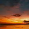 Aj - @ajmanuel_ - TikTok