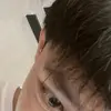 メʏᴏʀɪᴄʜɪ - @aj_manuel7 - TikTok