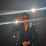AJ Manuel - @aj_manuel123 - Instagram