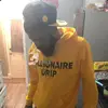 Aj Manuel - @nlbwoo - TikTok