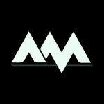 AJ Manuel - @intheamdesigns - Instagram