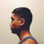 AJ Manuel - @ajmanuel_ - Instagram