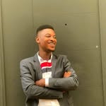 AJ Manuel - @airlystiqs - Instagram