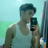 AJ Manuel - @ajmanuel24 - TikTok