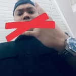 AJ Manuel - @awto_ - Instagram