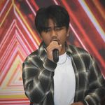 AJ Manuel - @ajmanuelofficial - Instagram