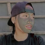 Aj Manuel - @ajkyut27 - Instagram