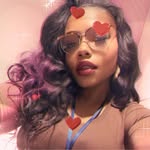 Aj Manuel - @ajtheegr8 - Instagram