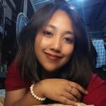 Aj Manuel - @vh13_ch1 - Instagram