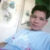 Aj Manuel - @aj.manuel51 - TikTok